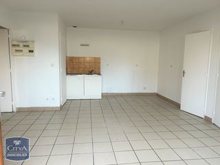  Appartement � louer 4 pi�ces 61 m�