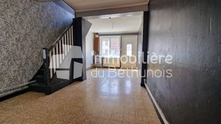  Maison � vendre 4 pi�ces 55 m�
