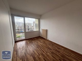  Appartement � louer 4 pi�ces 77 m�