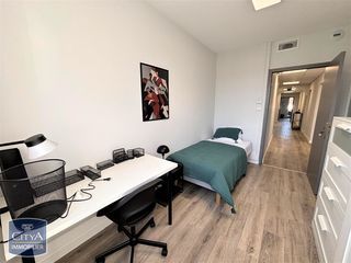  Appartement � louer 1 pi�ce 9 m�