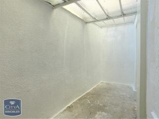  Appartement � louer 3 pi�ces 60 m�