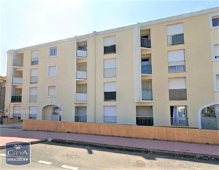  Parking / Garage � louer 32 m�