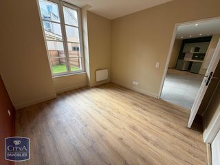  Appartement � louer 2 pi�ces 47 m�