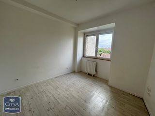  Appartement � louer 4 pi�ces 51 m�