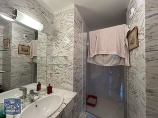  Appartement � louer 1 pi�ce 20 m�