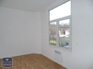  Appartement � louer 2 pi�ces 55 m�