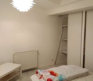  Appartement � louer 3 pi�ces 64 m�