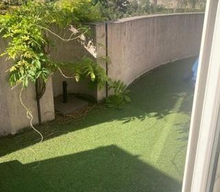  Appartement � louer 2 pi�ces 49 m�