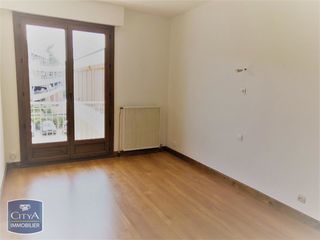  Appartement � louer 4 pi�ces 83 m�