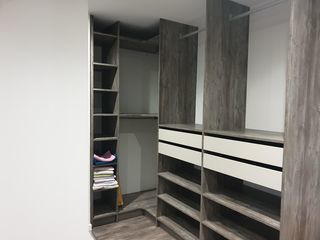  Appartement � louer 4 pi�ces 101 m�