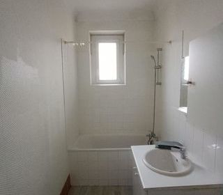  Appartement � louer 3 pi�ces 78 m�