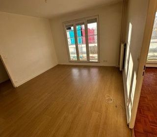  Appartement � louer 2 pi�ces 40 m�