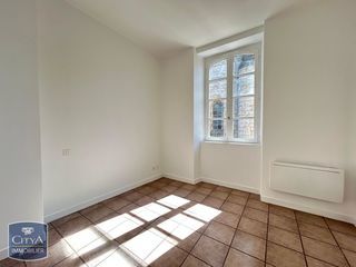  Appartement � louer 2 pi�ces 45 m�