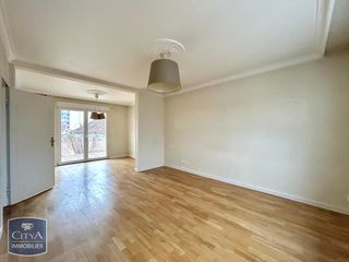  Appartement � louer 3 pi�ces 70 m�