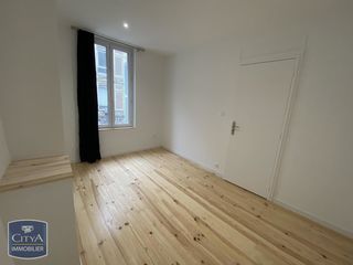  Appartement � louer 2 pi�ces 39 m�