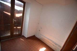  Appartement � louer 5 pi�ces 80 m�