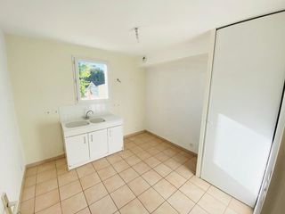  Appartement � louer 4 pi�ces 84 m�