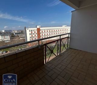  Appartement � louer 3 pi�ces 68 m�