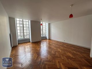  Appartement � louer 2 pi�ces 59 m�