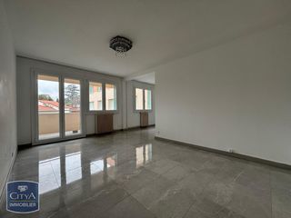  Appartement � louer 4 pi�ces 71 m�