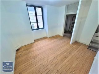  Appartement � louer 4 pi�ces 89 m�