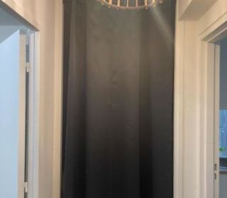  Appartement � louer 1 pi�ce 28 m�