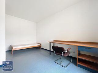  Appartement � louer 2 pi�ces 29 m�