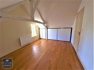  Appartement � louer 4 pi�ces 104 m�