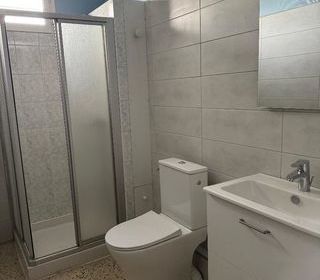  Appartement � louer 1 pi�ce 31 m�