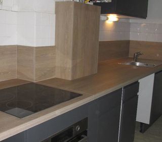  Appartement � louer 2 pi�ces 68 m�