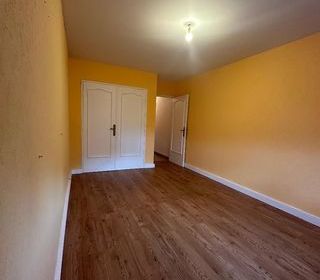  Appartement � louer 3 pi�ces 68 m�