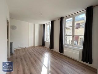  Appartement � louer 2 pi�ces 31 m�