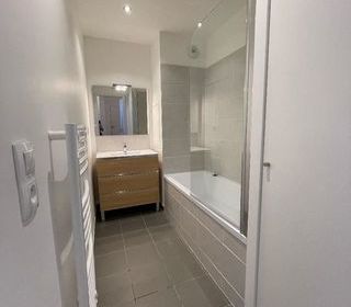  Appartement � louer 3 pi�ces 57 m�