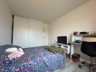  Appartement � louer 3 pi�ces 54 m�