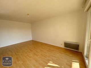  Appartement � louer 2 pi�ces 48 m�