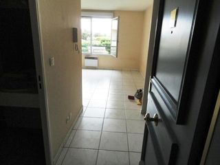  Appartement � louer 1 pi�ce 28 m�