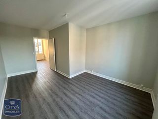  Appartement � louer 2 pi�ces 35 m�