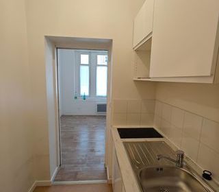  Appartement � louer 1 pi�ce 20 m�