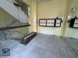  Appartement � louer 3 pi�ces 60 m�