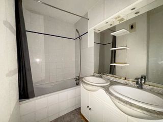  Appartement � louer 3 pi�ces 67 m�