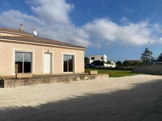  Maison � louer 5 pi�ces 134 m�