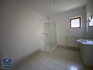  Maison � louer 3 pi�ces 114 m�