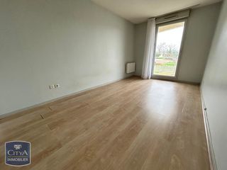  Appartement � louer 3 pi�ces 65 m�