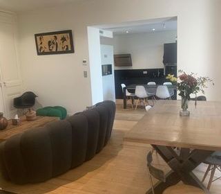  Maison � louer 8 pi�ces 209 m�