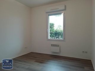  Appartement � louer 2 pi�ces 37 m�