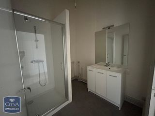  Appartement � louer 1 pi�ce 42 m�