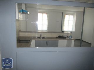  Appartement � louer 2 pi�ces 43 m�