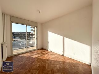  Appartement � louer 3 pi�ces 65 m�