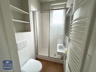  Appartement � louer 3 pi�ces 53 m�