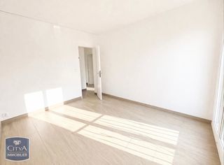  Appartement � louer 4 pi�ces 72 m�